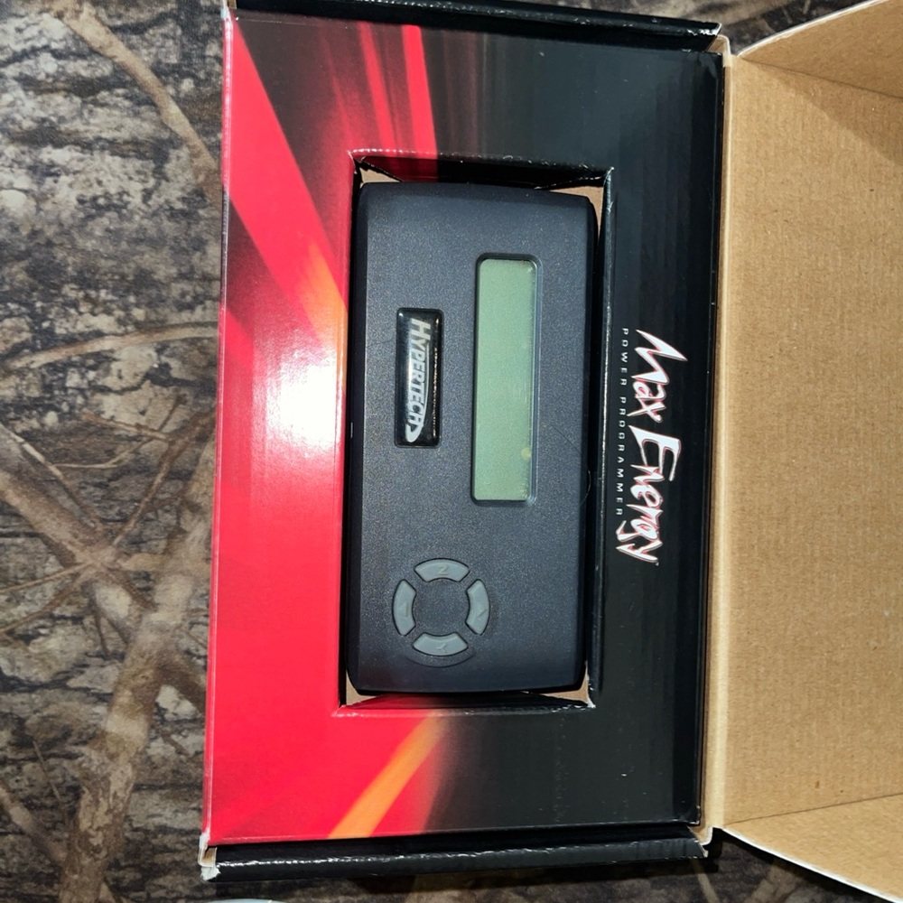 Black GPS Navigation Device GM 07 and up truck/suv/gas 06/up GM diesel GM Car